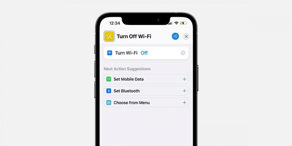 10 phím tắt cực kỳ tiện lợi trên iPhone giúp dễ dàng tự động hóa công việc hàng ngày của bạn