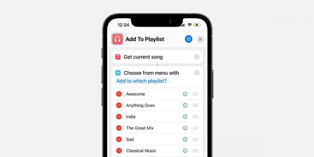 10 phím tắt cực kỳ tiện lợi trên iPhone giúp dễ dàng tự động hóa công việc hàng ngày của bạn