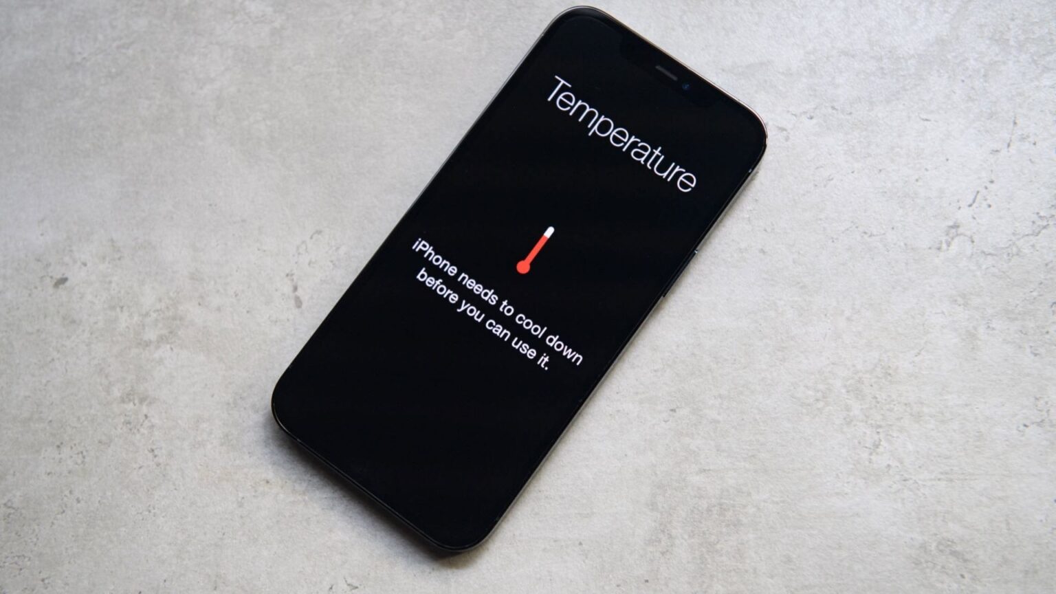 10 sai lầm trong sử dụng khiến iPhone mau xuống cấp nhiều người thường bỏ qua