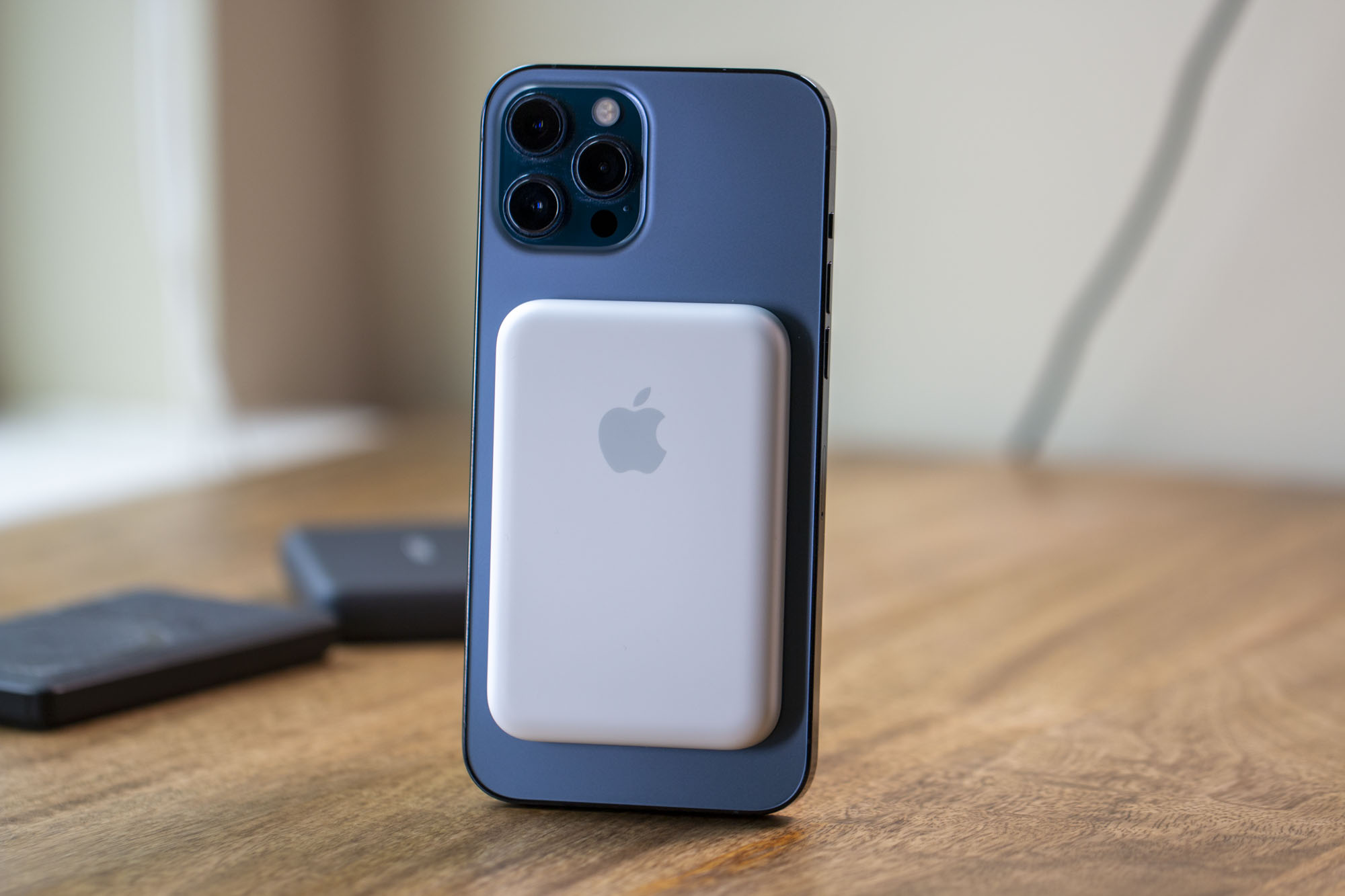 10 sai lầm trong sử dụng khiến iPhone mau xuống cấp nhiều người thường bỏ qua