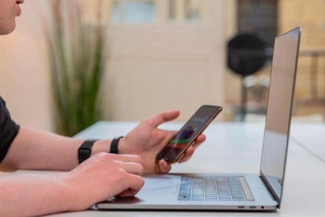 10 sai lầm trong sử dụng khiến iPhone mau xuống cấp nhiều người thường bỏ qua