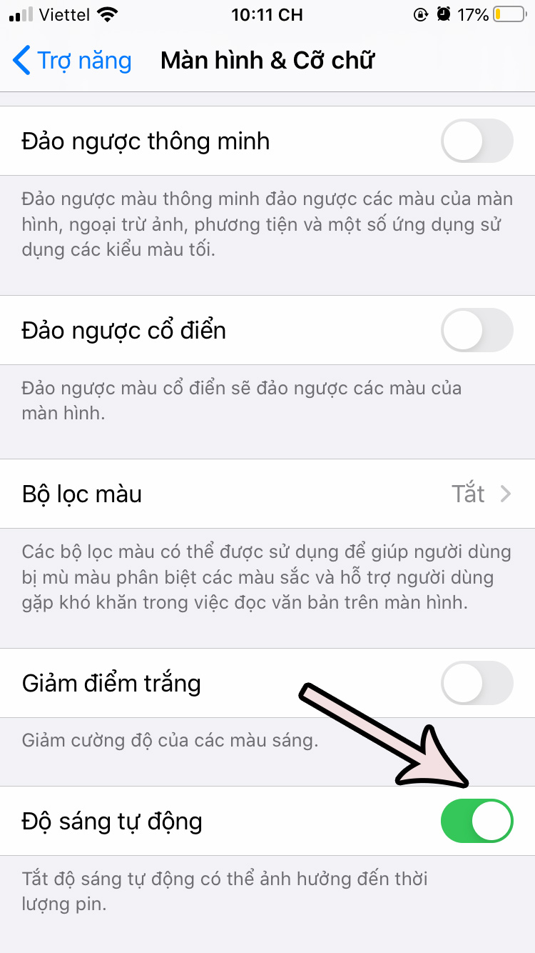10 sai lầm trong sử dụng khiến iPhone mau xuống cấp nhiều người thường bỏ qua