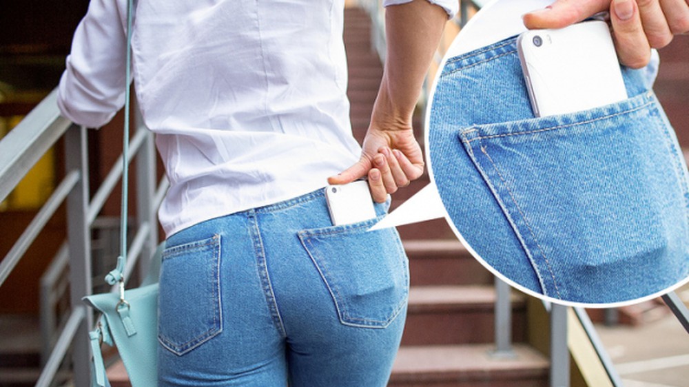 10 sai lầm trong sử dụng khiến iPhone mau xuống cấp nhiều người thường bỏ qua