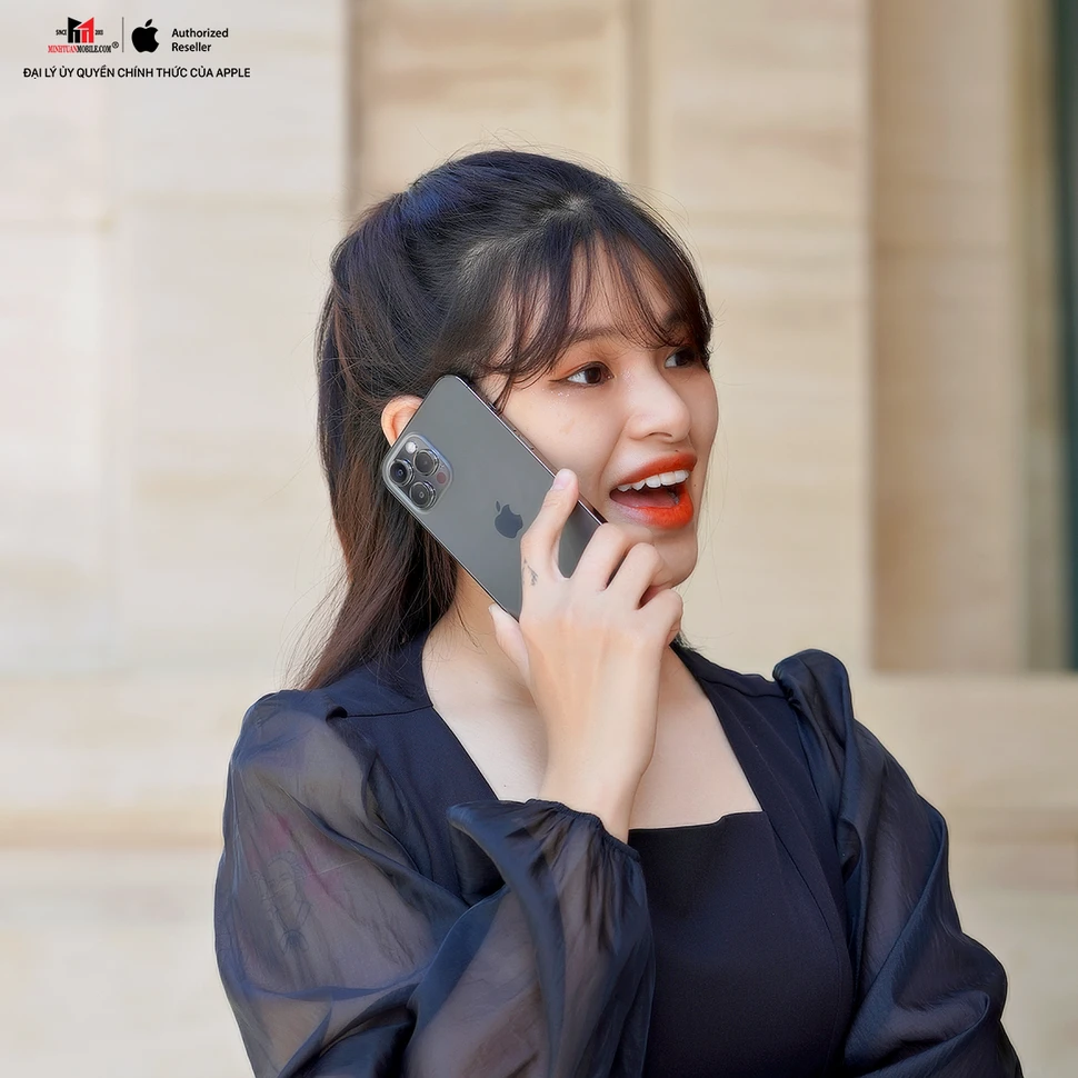 ​    ​thói quen sử dụng iPhone cũng tiết lộ tính cách