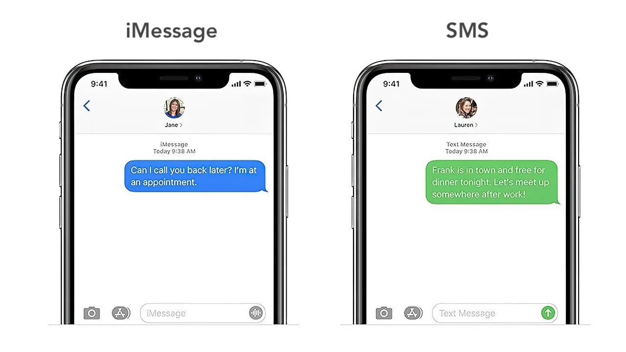 10 thiết lập mặc định trên iPhone bạn không nên đổi dù đã dùng thời gian dài