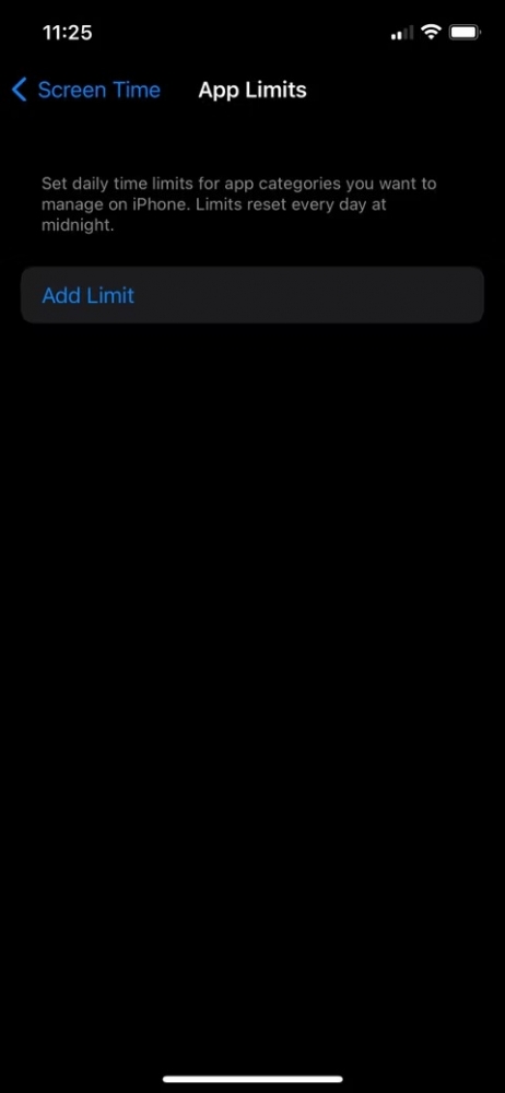 10 tính năng ẩn cực hay trên iPhone giúp bạn làm việc hiệu quả hơn