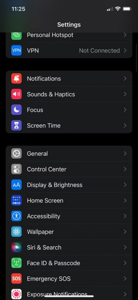 10 tính năng ẩn cực hay trên iPhone giúp bạn làm việc hiệu quả hơn