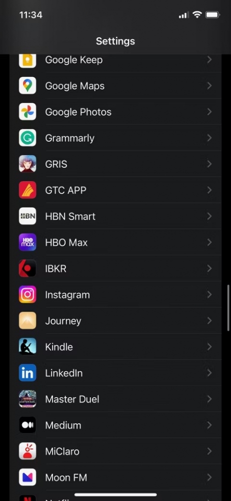 10 tính năng ẩn cực hay trên iPhone giúp bạn làm việc hiệu quả hơn