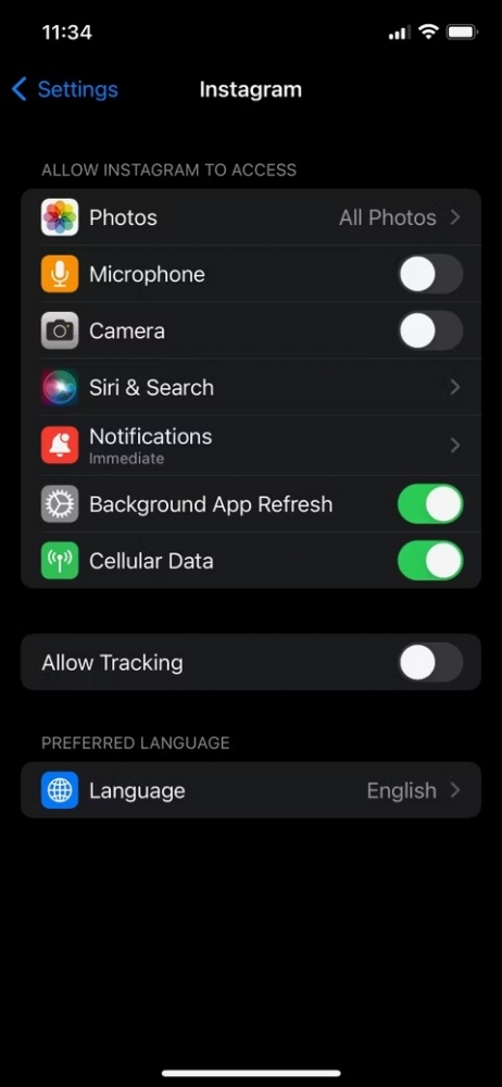 10 tính năng ẩn cực hay trên iPhone giúp bạn làm việc hiệu quả hơn