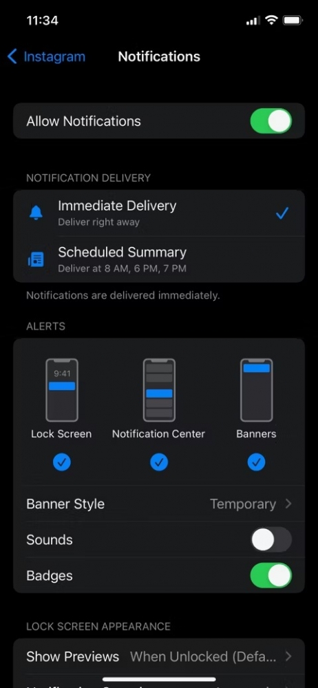 10 tính năng ẩn cực hay trên iPhone giúp bạn làm việc hiệu quả hơn
