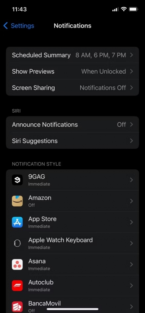 10 tính năng ẩn cực hay trên iPhone giúp bạn làm việc hiệu quả hơn