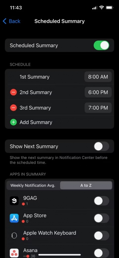 10 tính năng ẩn cực hay trên iPhone giúp bạn làm việc hiệu quả hơn