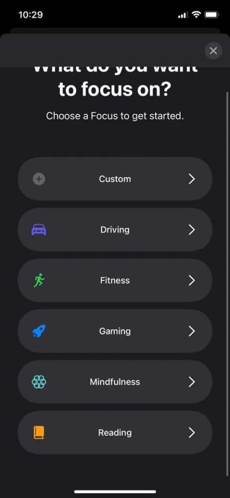 10 tính năng ẩn cực hay trên iPhone giúp bạn làm việc hiệu quả hơn