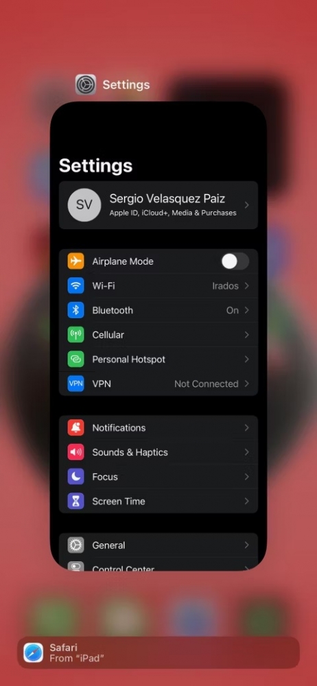 10 tính năng ẩn cực hay trên iPhone giúp bạn làm việc hiệu quả hơn