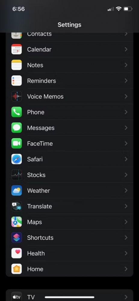 10 tính năng ẩn cực hay trên iPhone giúp bạn làm việc hiệu quả hơn