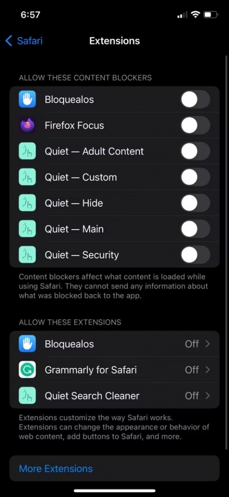 10 tính năng ẩn cực hay trên iPhone giúp bạn làm việc hiệu quả hơn