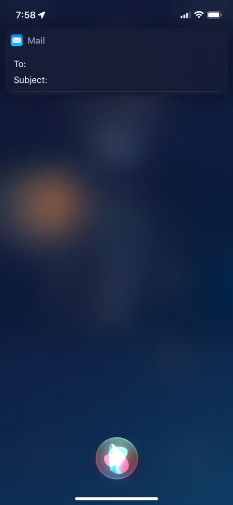 10 tính năng ẩn cực hay trên iPhone giúp bạn làm việc hiệu quả hơn