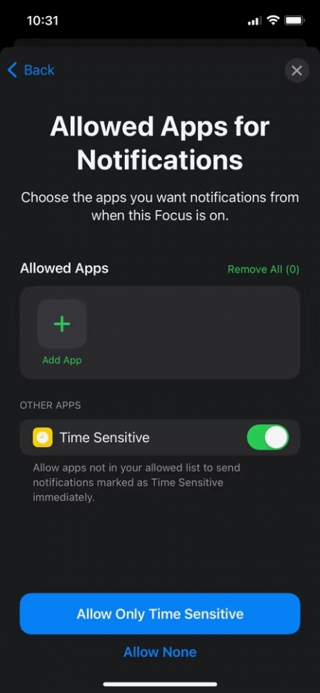 10 tính năng ẩn cực hay trên iPhone giúp bạn làm việc hiệu quả hơn