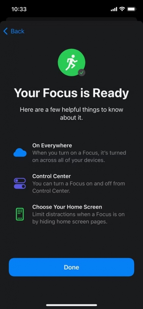 10 tính năng ẩn cực hay trên iPhone giúp bạn làm việc hiệu quả hơn