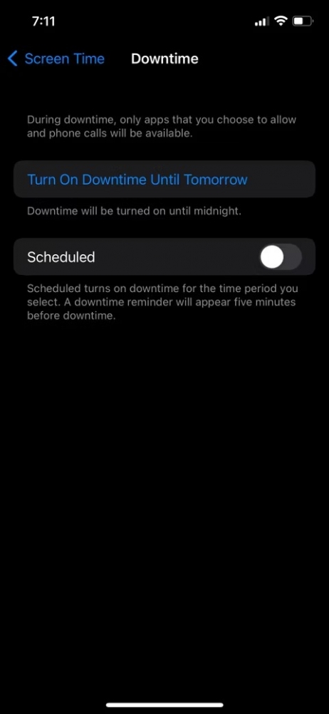 10 tính năng ẩn cực hay trên iPhone giúp bạn làm việc hiệu quả hơn