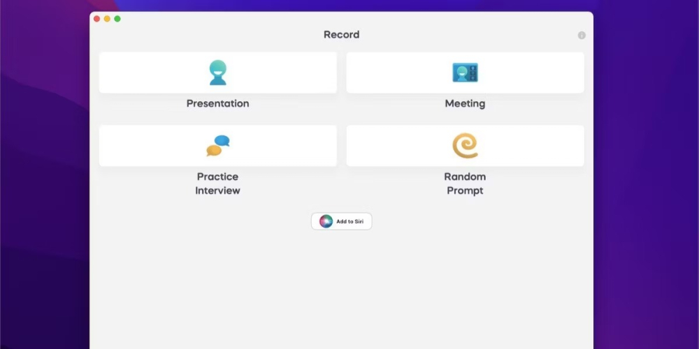 10 ứng dụng cực hữu ích trên Mac giúp sắp xếp lại cuộc sống của bạn tốt hơn