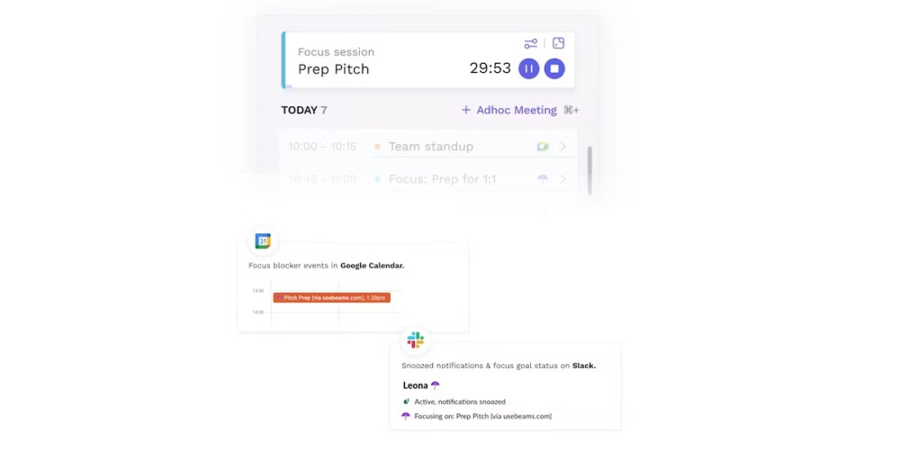 10 ứng dụng cực hữu ích trên Mac giúp sắp xếp lại cuộc sống của bạn tốt hơn