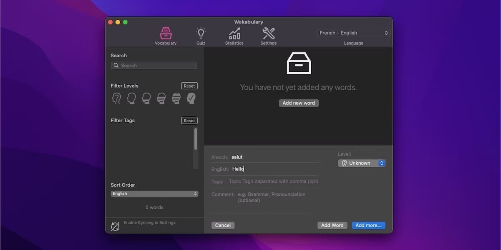 10 ứng dụng cực hữu ích trên Mac giúp sắp xếp lại cuộc sống của bạn tốt hơn