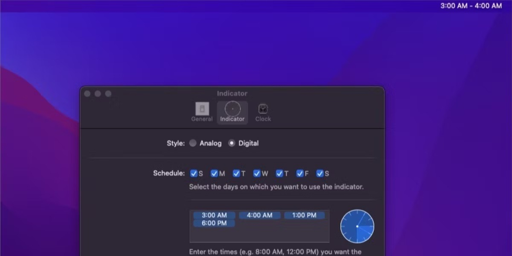 10 ứng dụng cực hữu ích trên Mac giúp sắp xếp lại cuộc sống của bạn tốt hơn