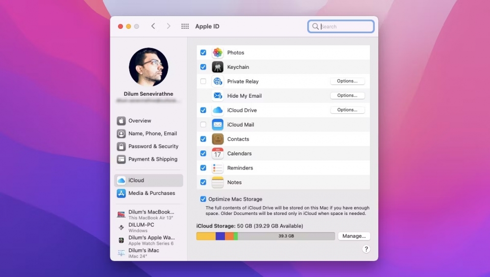 11 cách khắc phục ảnh iCloud không đồng bộ trên máy Mac của bạn cực kỳ hiệu quả