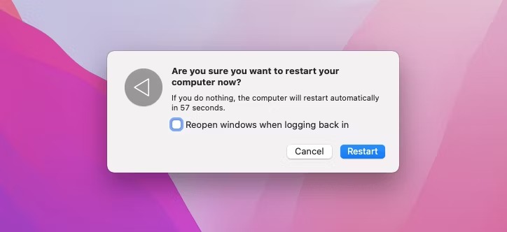 11 cách khắc phục ảnh iCloud không đồng bộ trên máy Mac của bạn cực kỳ hiệu quả