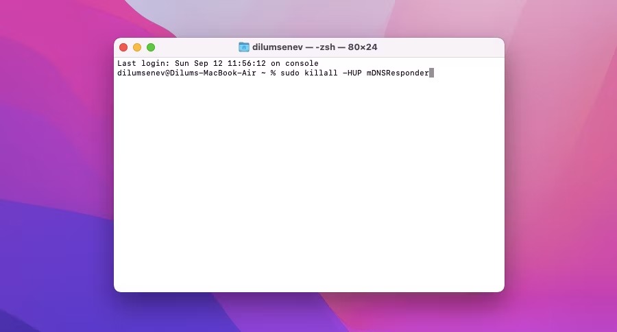 11 cách khắc phục ảnh iCloud không đồng bộ trên máy Mac của bạn cực kỳ hiệu quả