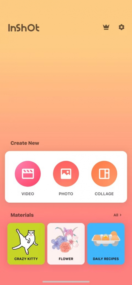 Tổng hợp 11 ứng dụng chỉnh sửa video miễn phí tốt nhất cho iPhone và iPad: Bạn sẽ chọn ứng dụng nào?