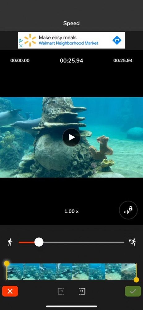 Tổng hợp 11 ứng dụng chỉnh sửa video miễn phí tốt nhất cho iPhone và iPad: Bạn sẽ chọn ứng dụng nào?