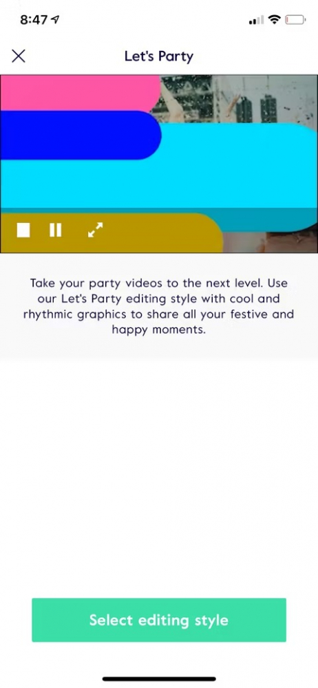 Tổng hợp 11 ứng dụng chỉnh sửa video miễn phí tốt nhất cho iPhone và iPad: Bạn sẽ chọn ứng dụng nào?