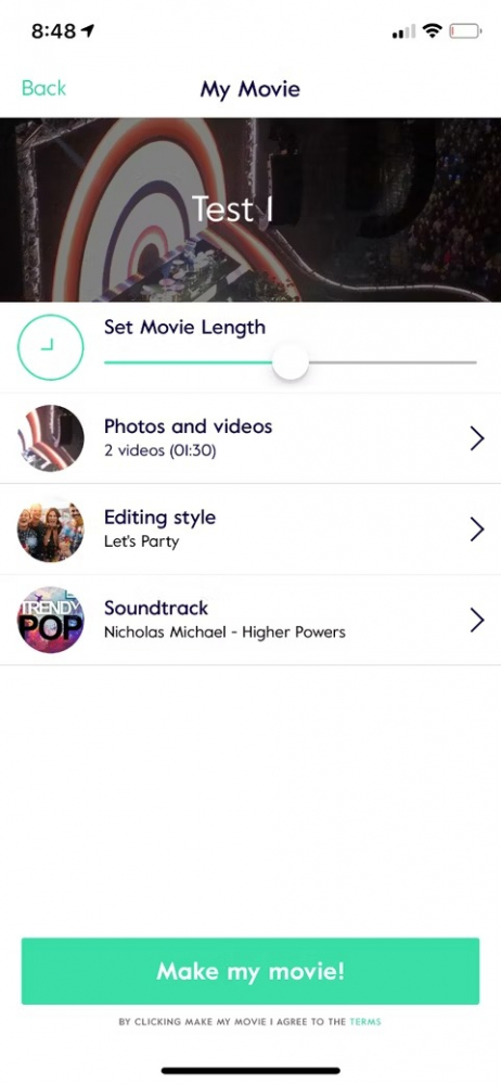 Tổng hợp 11 ứng dụng chỉnh sửa video miễn phí tốt nhất cho iPhone và iPad: Bạn sẽ chọn ứng dụng nào?