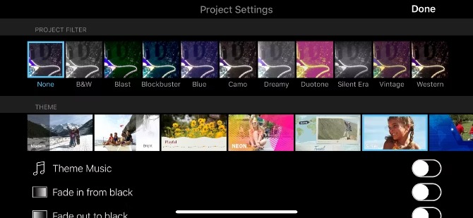 Tổng hợp 11 ứng dụng chỉnh sửa video miễn phí tốt nhất cho iPhone và iPad: Bạn sẽ chọn ứng dụng nào?