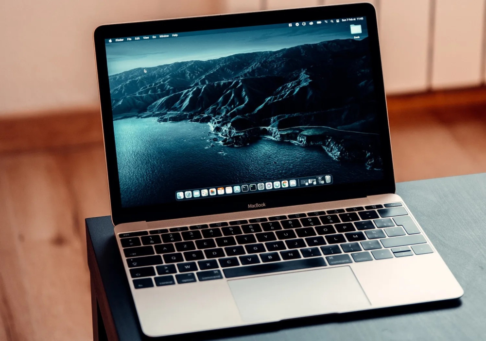 Apple sẽ hồi sinh và mang MacBook 12 inch trở lại vào năm 2023?