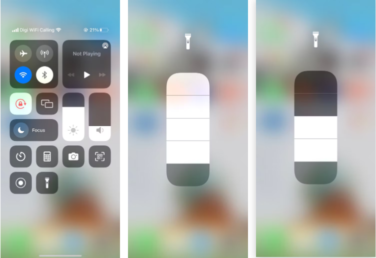 12 thủ thuật cực thú vị trên iPhone mà bạn cần phải thử ngay
