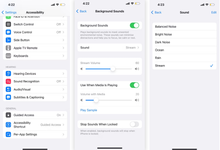 12 thủ thuật cực thú vị trên iPhone mà bạn cần phải thử ngay