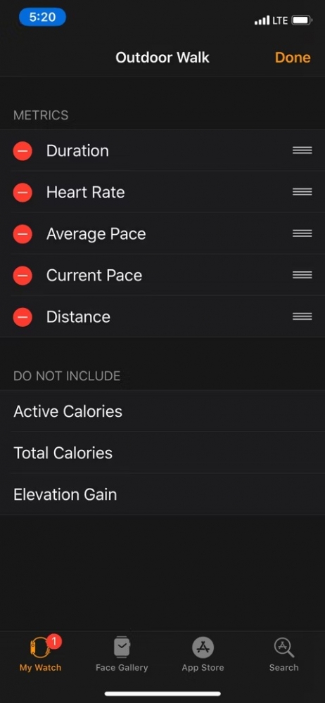 12 tính năng ẩn trên Apple Watch mà người dùng mới cần phải nắm lòng