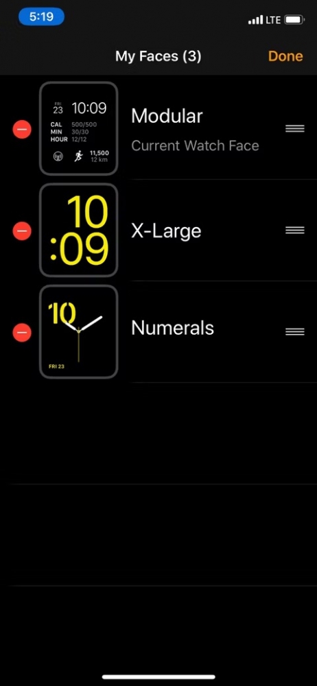 12 tính năng ẩn trên Apple Watch mà người dùng mới cần phải nắm lòng