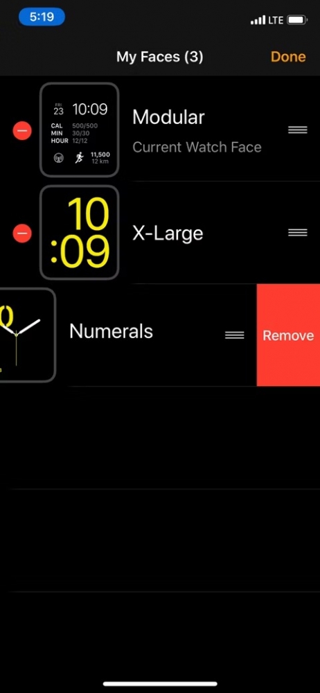 12 tính năng ẩn trên Apple Watch mà người dùng mới cần phải nắm lòng