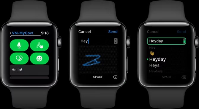 12 tính năng ẩn trên Apple Watch mà người dùng mới cần phải nắm lòng