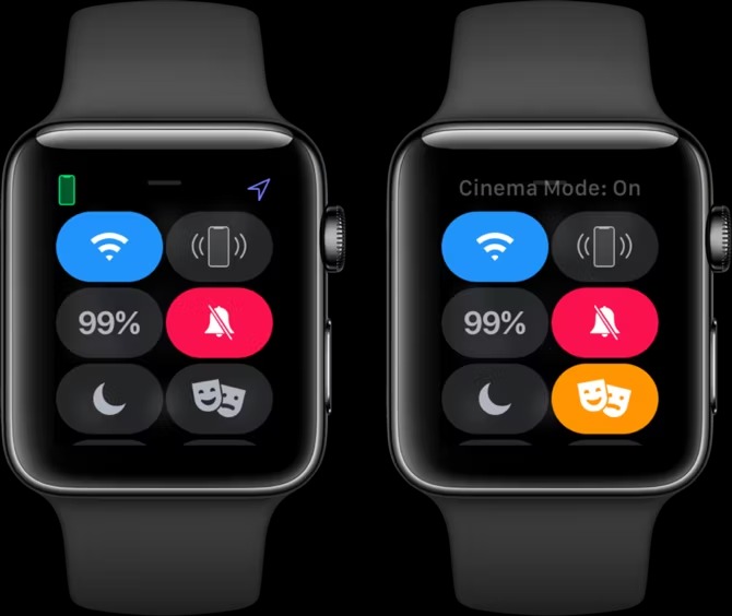 12 tính năng ẩn trên Apple Watch mà người dùng mới cần phải nắm lòng