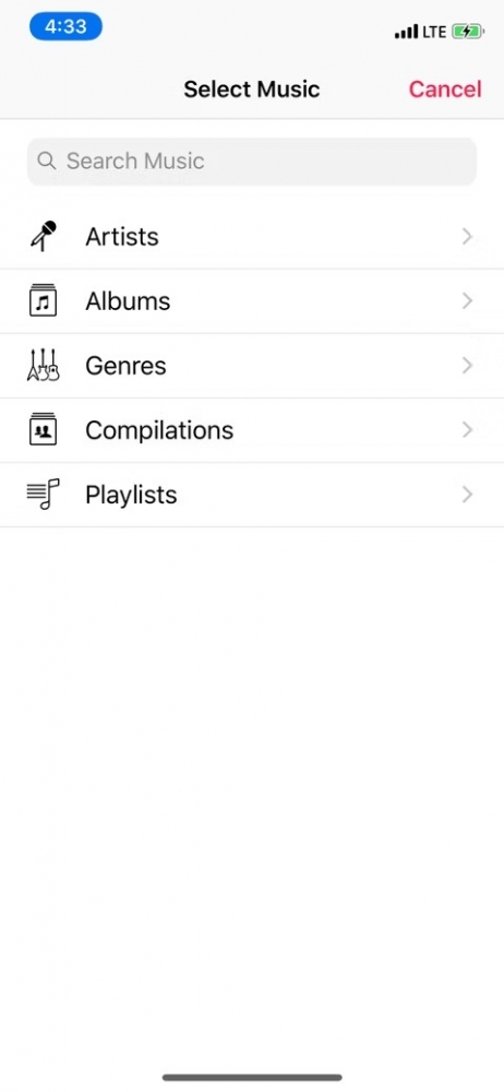 12 tính năng ẩn trên Apple Watch mà người dùng mới cần phải nắm lòng