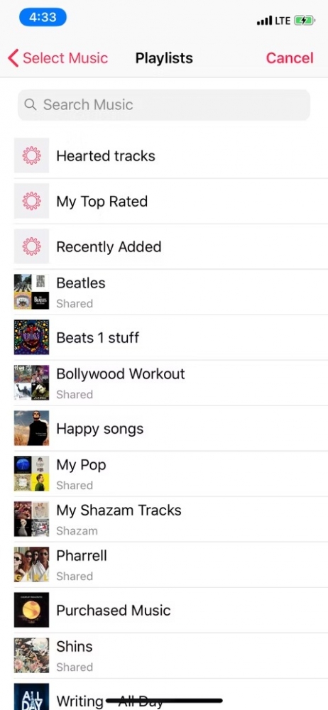 12 tính năng ẩn trên Apple Watch mà người dùng mới cần phải nắm lòng