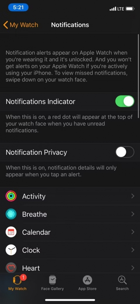 12 tính năng ẩn trên Apple Watch mà người dùng mới cần phải nắm lòng
