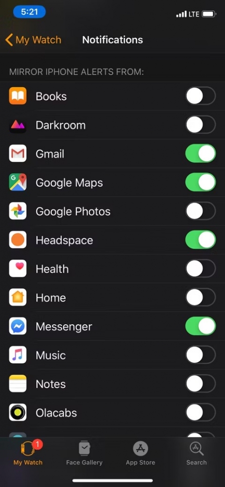 12 tính năng ẩn trên Apple Watch mà người dùng mới cần phải nắm lòng
