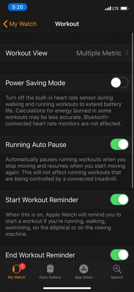 12 tính năng ẩn trên Apple Watch mà người dùng mới cần phải nắm lòng