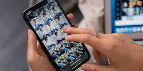 13 thủ thuật thú vị với cử chỉ iPhone có thể bạn chưa biết.